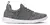 Zapatillas Jaguar Oficial Deportiva Urbana Unisex MultitodoTM