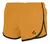 Promo X3 Short De Running - Unisex - MultitodoTM - multitodo