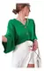 ✨ Combo de Estilo: Palazo + Camisa de Lino para Mujer MultitodoTM - comprar online