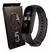 Smartwatch M5 Reloj Inteligente Bluetooth Smartband MultitodoTM en internet