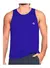 Promo x3 Musculosas Deportiva Running MultitodoTM en internet