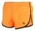 Imagen de Promo X3 Short De Running - Unisex - MultitodoTM