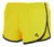 Promo X3 Short De Running - Unisex - MultitodoTM