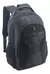 Mochila Urbana Unicross 30L Reforzada + 2 Organizadores de Cables de Regalo MultitodoTM