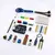 Imagen de Kit Arduino para Principiantes: Arduino, Protoboard y más MultitodoTM