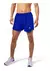 Promo X3 Short De Running - Unisex - MultitodoTM en internet