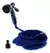 Manguera Autoextendible Riego 5 -10m y hasta 15m maximo MultitodoTM - comprar online
