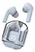 Krystal Pods ®️ Auriculares Bluetooth MultitodoTM
