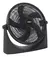 Ventilador Liliana 16" Pared/Piso MultitodoTM