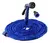 Manguera Autoextendible Riego 5 -10m y hasta 15m maximo MultitodoTM