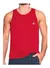 Promo x3 Musculosas Deportiva Running MultitodoTM - multitodo