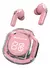 Krystal Pods ®️ Auriculares Bluetooth MultitodoTM en internet