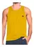 Promo x3 Musculosas Deportiva Running MultitodoTM - tienda online