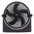 Ventilador Liliana 16" Pared/Piso MultitodoTM - comprar online