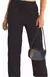 ✨ Combo de Estilo: Palazo + Camisa de Lino para Mujer MultitodoTM - multitodo