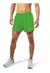 Promo X3 Short De Running - Unisex - MultitodoTM - comprar online