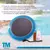 Ionizador Solar alto rendimiento Anti Cloro 100,000 L MultitodoTM en internet