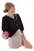 ✨ Combo de Estilo: Palazo + Camisa de Lino para Mujer MultitodoTM - tienda online