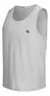Promo x3 Musculosas Deportiva Running MultitodoTM en internet