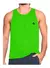 Imagen de Remera Musculosa Deportiva Training Fit Running Gdo MultitodoTM