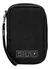Imagen de Mochila Urbana Unicross 30L Reforzada + 2 Organizadores de Cables de Regalo MultitodoTM