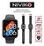 Imagen de Combo Auriculares Bluetooth + Gratis Smartwach Bluetooth MultitodoTM