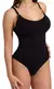 PROMO 3x1: 2 BODY MODELADORES + 1 PALAZO DE LINO en internet