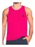 Remera Musculosa Deportiva Training Fit Running Gdo MultitodoTM