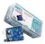 Kit Arduino para Principiantes: Arduino, Protoboard y más MultitodoTM