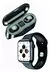 Combo Auriculares Bluetooth + Gratis Smartwach Bluetooth MultitodoTM