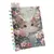 Cuaderno Inteligente Caratula Personalizable Ecologica MultitodoTM - multitodo