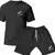 Imagen de Conjunto PUMA + 2 Gorras New Era