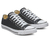 PROMO 3x1: 2 CONVERSE + SHORT CARGO BENGALINA - multitodo