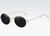 PROMO 2x1 EN CONVERSE + GAFAS RETRO DE REGALO - tienda online