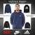 PROMO 2x1 EN BUZOS DE MARCA -- ELEGÍ LOS TUYOS - comprar online