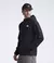 Imagen de PROMO 3x1: ZAPATILLAS + 2 ROMPEVIENTOS THE NORTH FACE.