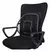 Super Oferta 2X Soporte Lumbar Ergonomico Respaldo Para Auto Silla Oficina multitodoTM