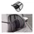 Soporte Lumbar Ergonomico Respaldo Para Auto Silla Oficina multitodoTM - comprar online