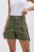 PROMO 3x1: 2 CONVERSE + SHORT CARGO BENGALINA - tienda online