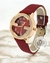 PROMO 3X1 – 2 BANDOLERAS + RELOJ DE REGALO en internet