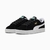 2x1 en Zapatillas Puma Suede Classic + Conjunto Puma de Regalo - comprar online