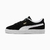 2x1 Zapatillas Puma Suede Classic - comprar online
