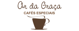 Ar da Graça Cafés Especiais