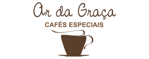 Ar da Graça Cafés Especiais
