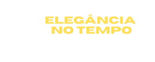 elegancianotempo