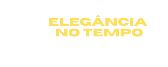 elegancianotempo