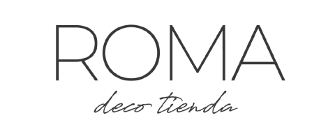 ROMA Tienda