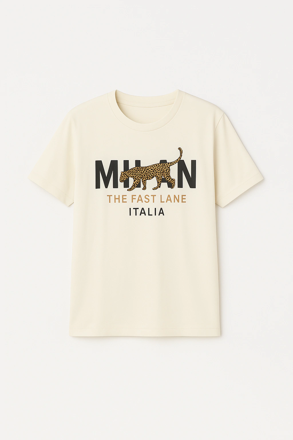 camiseta onça