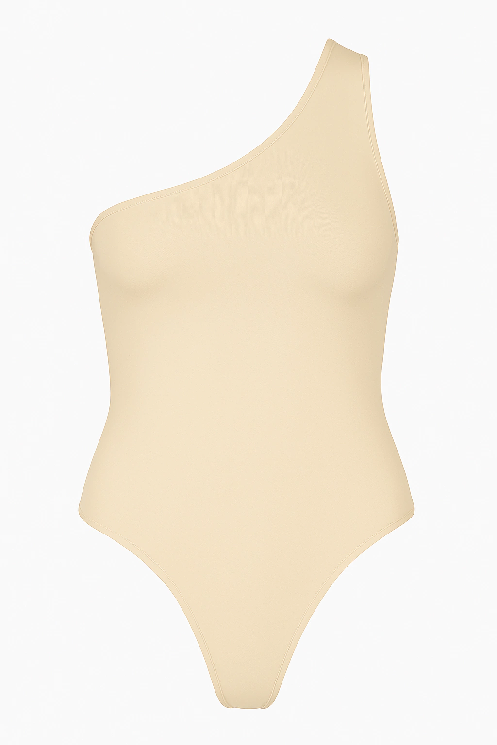 body ombro só