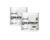 2 Creatinas Monohidratada 300g - Nutrata - comprar online
